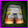 Dorulumon's Pants.png
